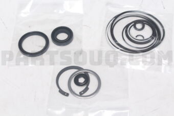 MAP MAP1032K P.STRG KIT LAND CRUISER LEXUS HDJ# HZJ80 90~98