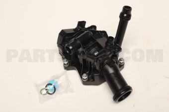 MATRIX PRO MX01200168 THERMOSTAT HEAT MANAGMENT BMW F30,G30,G11/B58
