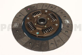 MAXEEN MZD089U CLUTCH DISC WL/WL-T