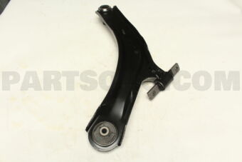 MAXPART 54500BB00AMX FRONT CONTROL ARM-RH