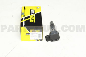 MAXPART 9091902230MXIGC107A IGNITION COIL(PLUG TOP COIL)