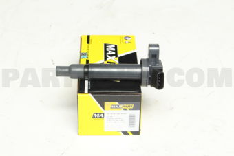 MAXPART 9091902230MXIGC107A IGNITION COIL(PLUG TOP COIL)
