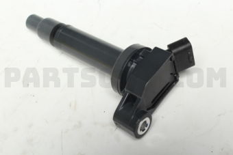 MAXPART 9091902234MXIGC101F IGNITION COIL(PLUG TOP COIL)