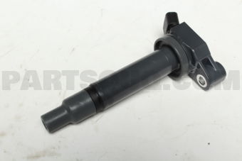 MAXPART 9091902234MXIGC101F IGNITION COIL(PLUG TOP COIL)
