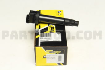 MAXPART 9091902246MX IGNITION COIL(PLUG TOP COIL)