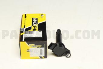 MAXPART 9091902246MX IGNITION COIL(PLUG TOP COIL)