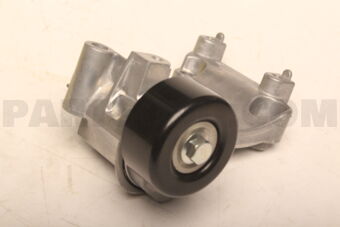 MAXPART MX1662031040 TENSIONER ASSY
