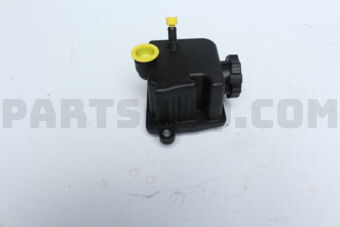 MERCEDES A0004600183 OIL TANK,STG PUMP-M(W163)W463