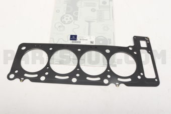 MERCEDES A1560160020 GASKET,CYLINDER HEAD RH-C(W204