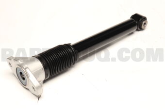MERCEDES A1673204400 SHOCK ABSORBER
