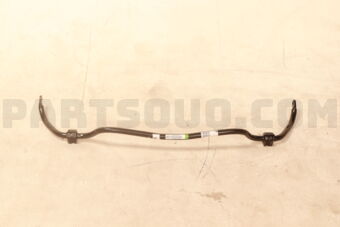 MERCEDES A2033234365 TORSION BAR W203/209