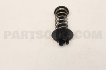 MERCEDES A2048800227 SPRING ELEMENT,ENG HOOD-C(W204