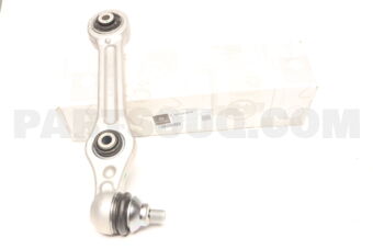 MERCEDES A2053308403 RESORTE DE ENLACE DEL EJE DELANTERO-C(W205)
