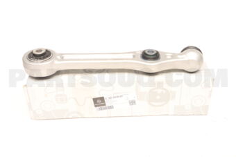 MERCEDES A2053308403 RESORTE DE ENLACE DEL EJE DELANTERO-C(W205)