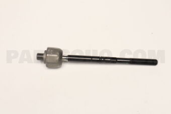 MERCEDES A2123302803 TIE ROD LEFT& RIGHT-S(W222)