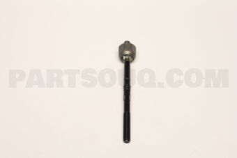 MERCEDES A2123302803 TIE ROD LEFT& RIGHT-S(W222)