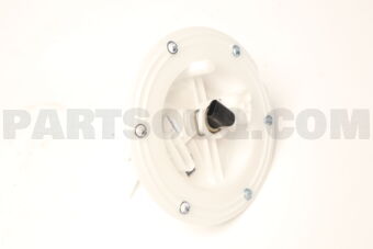 MERCEDES A2214701190 FUEL FEED UNIT-S(W221)