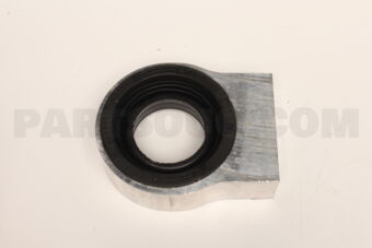 MERCEDES A2224100881 MB PROPELLER SHAFT BEARING