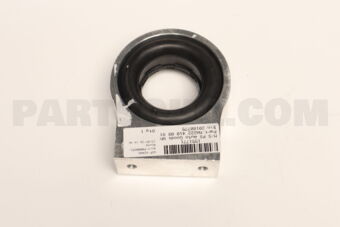 MERCEDES A2224100881 MB PROPELLER SHAFT BEARING