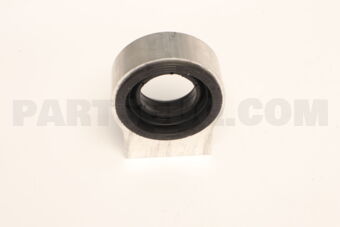 MERCEDES A2224100881 MB PROPELLER SHAFT BEARING