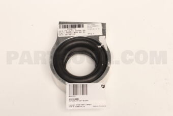 MERCEDES A2224100881 MB PROPELLER SHAFT BEARING