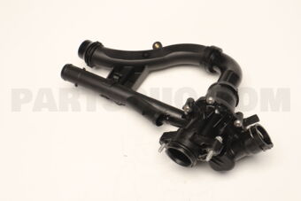 MERCEDES A2742003200 MB THERMOSTAT