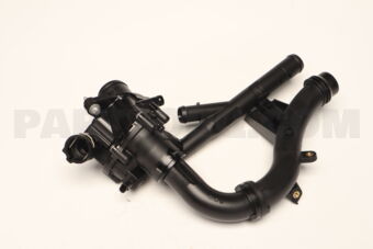 MERCEDES A2742003200 MB THERMOSTAT