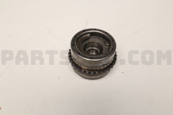 MERCEDES A2760505100 ADJUSTER,CAMSHAFT IN/LFT-W166