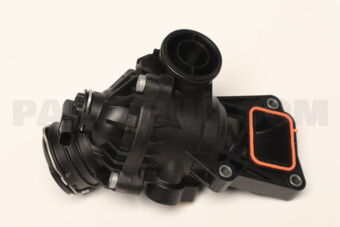 MERCEDES A2762000600 THERMOSTAT,ENG COOLING-E(W212)