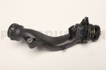 MERCEDES A2782001700 THERMOSTAT DB