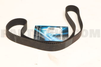 MITSUBOSHI 191MY36 TIMING BELT