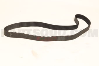 MITSUBOSHI 191MY36 TIMING BELT