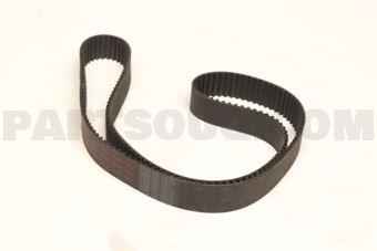 MITSUBOSHI 191MY36 TIMING BELT