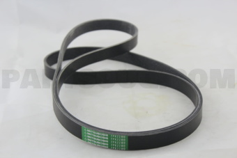 MITSUBOSHI 7PK2280 GROOVE BELT