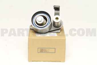 MRK TBK335737 IDLER BEARING 1HZ/1HD