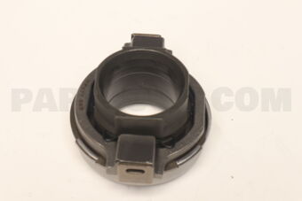 MRK TKS7048K CLUTCH RELEASE BEARING