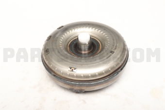 Mazda AW2619100 CONVERTER,TORQUE