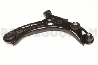 Mazda BDER34300A ARM(R),LOWER