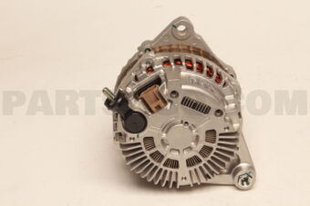 Mazda CY0118300A ALTERNATOR
