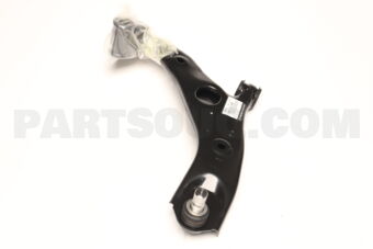 Mazda G46C34300K ARM(R),LOWER