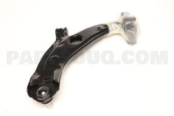 Mazda G46C34300K ARM(R),LOWER