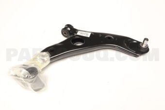 Mazda G46C34300K ARM(R),LOWER