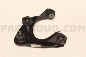 Mazda GEA134200 ARM(R),UPPER