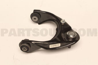 Mazda GEA134200 ARM(R),UPPER