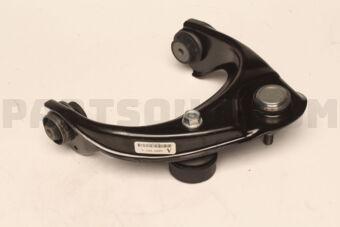 Mazda GEA134250 ARM(L),UPPER