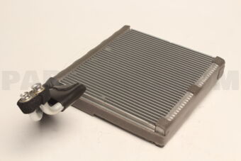 Mazda GHP961J10 EVAPORATOR