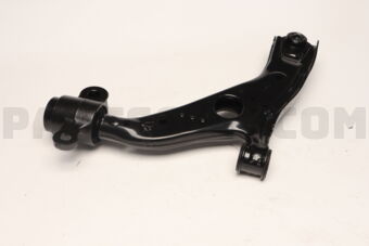 Mazda K0V834300 ARM RT, LOWER