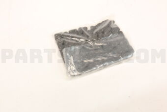 Mazda L3K912201 CHAIN,TIMING