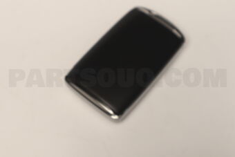 Mazda NFYW675DYB TRANSMITTER,KEYLESS