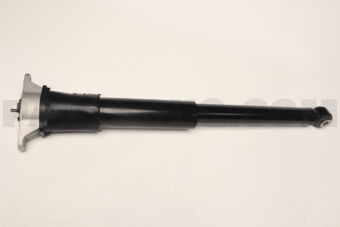 Mazda TK5428910J DAMPER,REAR